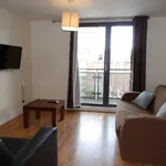 Rent 1 bedroom apartment in West Midlands