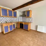 Appartement de 60 m² avec 3 chambre(s) en location à ORLEANS