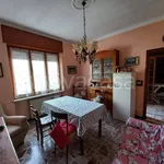 Affitto 5 camera casa di 250 m² in Rocca d'Arazzo