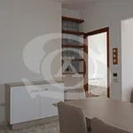 Rent 2 bedroom apartment of 60 m² in Ospedaletti