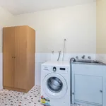 Rent 2 bedroom apartment in Como