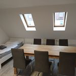 Miete 1 Schlafzimmer wohnung von 62 m² in Hildesheim