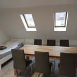 Rent 1 bedroom apartment of 62 m² in Hildesheim