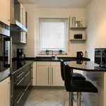 Rent 3 bedroom apartment of 1087 m² in Frankfurt