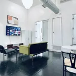 Rent 5 bedroom apartment in New York