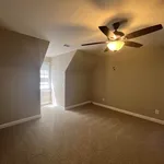 Rent 4 bedroom house in Putnam