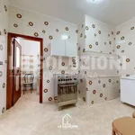 4-room flat via Alcide De Gasperi 42, Putignano