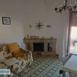 Appartamento arredato con terrazzo Centro