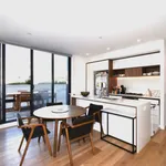 Rent 3 bedroom apartment in Bentleigh