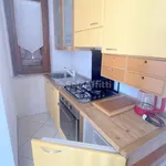 Rent 3 bedroom apartment of 64 m² in Numana