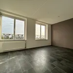 Huur 3 slaapkamer appartement van 95 m² in Amersfoort