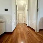 Rent 2 bedroom apartment of 62 m² in Mariano Comense