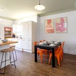 Rent 3 bedroom apartment of 1604 m² in Bath