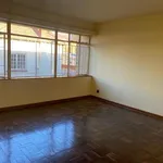 Rent 1 bedroom apartment in Pretoria