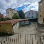 Rent 2 bedroom apartment of 65 m² in Pavia