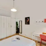 Rent 2 bedroom apartment of 16 m² in Milan