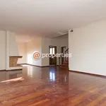 Διαμέρισμα, 180m², Καστρί, ID: HAR0001