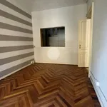 Rent 6 bedroom apartment of 150 m² in Torino