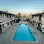 Rent 1 bedroom apartment in Long Beach