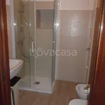 Rent 4 bedroom apartment of 121 m² in Cascinette d'Ivrea