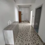 3-room flat via Vittorio Veneto 46, Centro, Avezzano