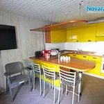 Rent 2 bedroom apartment of 37 m² in Novara