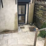 Rent 1 bedroom flat in Yorkshire And The Humber