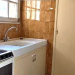 Appartement de 33 m² avec 1 chambre(s) en location à Avignon