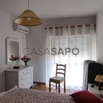 Rent 1 bedroom apartment of 44 m² in Castro Marim