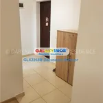 Rent 2 bedroom apartment of 50 m² in Chiajna