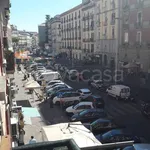 Rent 2 bedroom apartment of 50 m² in Napoli