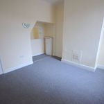 Rent 2 bedroom house in East Midlands