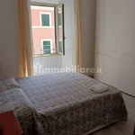 2-room flat corso del Popolo 4, Centro Storico, Anzio