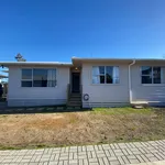 Rent 3 bedroom house in auckland