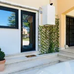 Rent 3 bedroom apartment of 70 m² in L'Aquila