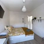 Rent a room in madrid