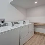  appartement avec 2 chambre(s) en location à Quebec