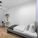 Rent a room in berlin