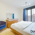 Rent 2 bedroom flat in Birmingham