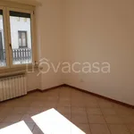 Rent 4 bedroom apartment of 96 m² in Montalto Dora