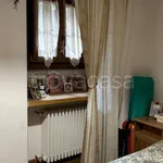 Rent 3 bedroom apartment of 70 m² in Morgex