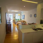 Rent 2 bedroom apartment of 100 m² in Lisbon