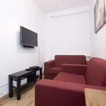 Rent a room of 100 m² in alcala_de_henares