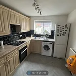 Rent 3 bedroom house in West Midlands