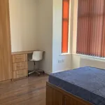 Rent 5 bedroom house in Manchester