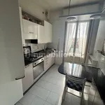 Rent 5 bedroom apartment of 120 m² in Bologna