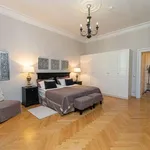 Rent 3 bedroom apartment of 150 m² in berlin