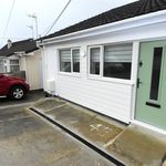 1 Bedroom Property For Rent Eliot Road, St Austell