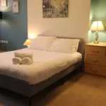 Rent 3 bedroom house in Bristol