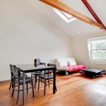 Rent 1 bedroom flat in  W1U  | 